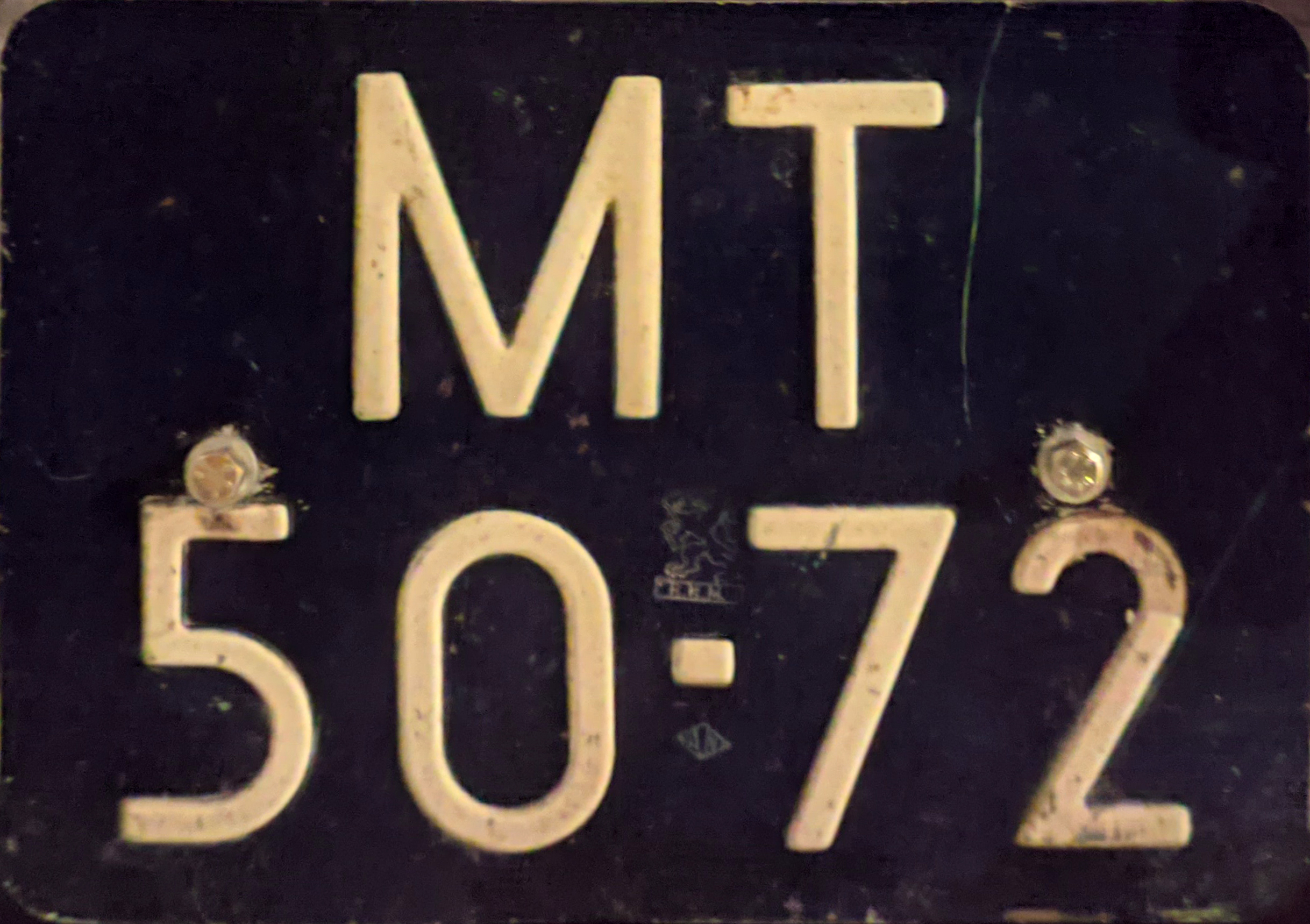 MT-50-72